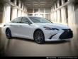 2025 LEXUS ES 300h Base Sedan