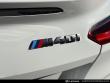 2020 BMW Z4 M40i Convertible