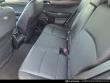 2018 Subaru Outback 2.5i Limited SUV