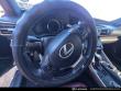 2016 LEXUS IS 350 Sedan