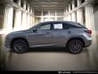 2017 LEXUS RX 350 SUV