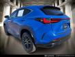 2023 LEXUS NX 350 SUV