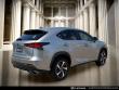 2020 LEXUS NX 300 SUV