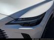 2023 LEXUS RX 350 Premium Plus SUV