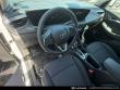 2026 Buick Encore GX Preferred SUV