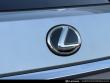 2019 LEXUS RX 350 SUV