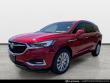 2021 Buick Enclave Premium SUV