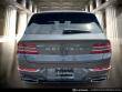 2022 Genesis GV80 2.5T SUV