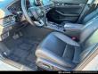 2022 Honda Civic Touring Sedan