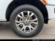 2020 Ford Ranger Truck SuperCrew