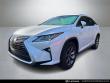 2018 LEXUS RX 350L SUV
