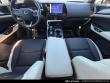 2023 LEXUS NX 350 SUV