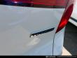 2017 Honda Pilot Touring FWD SUV