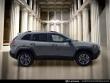 2019 Jeep Cherokee Trailhawk 4x4 SUV
