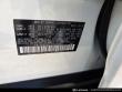 2025 Subaru Outback Limited SUV