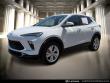 2026 Buick Encore GX Preferred SUV