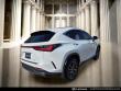 2025 LEXUS NX 350 Premium SUV