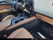 2025 LEXUS NX 250 Premium SUV