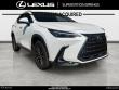 2024 LEXUS NX 350h Premium SUV