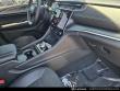 2025 Jeep Grand Cherokee Laredo SUV