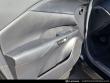 2024 LEXUS RX 350 Premium Plus SUV