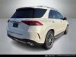 2020 Mercedes-Benz GLE 450 4MATIC SUV