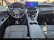 2023 Toyota Venza Limited SUV