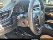 2025 LEXUS ES 350 Base Sedan