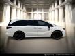 2024 Honda Odyssey Sport Van