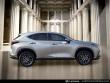 2024 LEXUS NX 350 Premium SUV