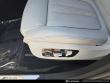 2024 BMW X6 M60i SUV