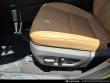 2025 LEXUS NX 250 Premium SUV