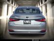 2025 LEXUS ES 300h Base Sedan