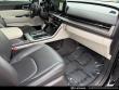 2022 Kia Carnival EX MPV