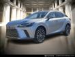 2025 LEXUS RX 350 Premium Plus SUV