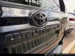 2017 Toyota 4Runner TRD Off Road Premium SUV