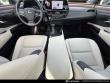 2025 LEXUS ES 300h Base Sedan