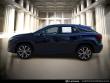 2021 LEXUS RX 350 SUV