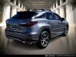 2020 LEXUS RX 350 SUV