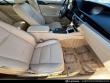 2015 LEXUS ES 350 Sedan
