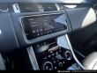 2022 Land Rover Range Rover Sport HSE Silver Edition MHEV SUV