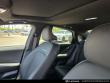 2024 Hyundai IONIQ 6 Limited Sedan