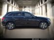2019 Mercedes-Benz GLC 300 4MATIC SUV