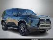 2025 LEXUS GX 550 Premium+ SUV 2025 LEXUS GX 550 Premium+ SUV