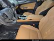 2025 LEXUS NX 350 Premium SUV
