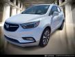 2018 Buick Encore Essence SUV