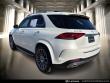 2020 Mercedes-Benz GLE 450 4MATIC SUV
