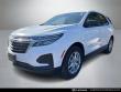 2022 Chevrolet Equinox LS w/1LS SUV
