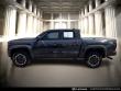 2026 Toyota Tacoma Truck Double Cab