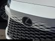 2024 LEXUS RX 350 Premium SUV